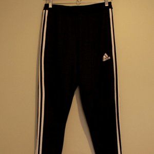Adidas TIRO 19 Training Pants